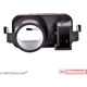 Purchase Top-Quality Interior Air Temperature Sensor by MOTORCRAFT - YH479 pa1