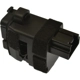 Purchase Top-Quality Capteur de température de l'air intérieur de STANDARD - PRO SERIES - AX518 pa1