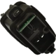 Purchase Top-Quality Capteur de température de l'air intérieur de STANDARD - PRO SERIES - AX518 pa2