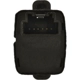 Purchase Top-Quality Capteur de température de l'air intérieur de STANDARD - PRO SERIES - AX518 pa3