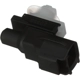 Purchase Top-Quality STANDARD - PRO SERIES - AX57 - Ambient Air Temperature Sensor pa4