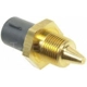 Purchase Top-Quality Interior Air Temperature Sensor by STANDARD/T-SERIES - TX6T pa1