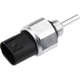 Purchase Top-Quality URO - 2108300072 - A/C Temperature Switch pa5