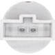 Purchase Top-Quality Interior Air Temperature Sensor by VEMO - V10-72-0203 pa3