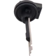 Purchase Top-Quality Interior Air Temperature Sensor by VEMO - V30-72-0227 pa2