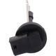 Purchase Top-Quality Interior Air Temperature Sensor by VEMO - V30-72-0227 pa3