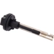 Purchase Top-Quality Interior Air Temperature Sensor by VEMO - V30-72-0227 pa4