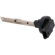 Purchase Top-Quality Interior Air Temperature Sensor by VEMO - V30-72-0227 pa5