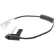 Purchase Top-Quality Interior Air Temperature Sensor by VEMO - V53-72-0060 pa2