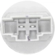 Purchase Top-Quality Capteur de température de l'air intérieur par VEMO - V10-72-0949 pa1