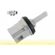 Purchase Top-Quality Interior Air Temperature Sensor by VEMO - V10-72-0949 pa4