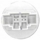 Purchase Top-Quality Interior Air Temperature Sensor by VEMO - V10-72-0949 pa5