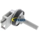 Purchase Top-Quality Capteur de température de l'air intérieur par VEMO - V10-72-0950 pa1