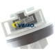 Purchase Top-Quality Capteur de température de l'air intérieur par VEMO - V10-72-0950 pa2