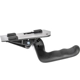 Purchase Top-Quality Interior Door Handle by ACDELCO - 15760297 pa1