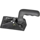 Purchase Top-Quality Interior Door Handle by ACDELCO - 15760297 pa2