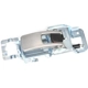 Purchase Top-Quality ACDELCO - 15926295 - Interior Door Handle pa1