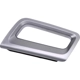 Purchase Top-Quality Interior Door Handle by ACDELCO - 96817066 pa1