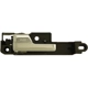 Purchase Top-Quality Interior Door Handle by ACI/MAXAIR - 361302 pa1
