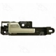 Purchase Top-Quality Interior Door Handle by ACI/MAXAIR - 361302 pa2