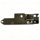 Purchase Top-Quality Interior Door Handle by ACI/MAXAIR - 361302 pa3
