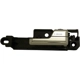 Purchase Top-Quality Interior Door Handle by ACI/MAXAIR - 361303 pa1