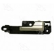 Purchase Top-Quality Interior Door Handle by ACI/MAXAIR - 361303 pa2
