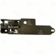 Purchase Top-Quality Interior Door Handle by ACI/MAXAIR - 361303 pa3