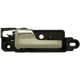 Purchase Top-Quality Interior Door Handle by ACI/MAXAIR - 361304 pa1