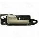 Purchase Top-Quality Interior Door Handle by ACI/MAXAIR - 361304 pa2