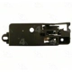 Purchase Top-Quality Interior Door Handle by ACI/MAXAIR - 361304 pa3