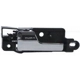 Purchase Top-Quality Interior Door Handle by ACI/MAXAIR - 361304 pa4