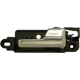 Purchase Top-Quality Interior Door Handle by ACI/MAXAIR - 361305 pa1