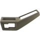 Purchase Top-Quality Interior Door Handle by ACI/MAXAIR - 361306 pa1