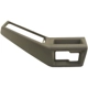 Purchase Top-Quality Interior Door Handle by ACI/MAXAIR - 361307 pa1