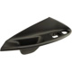 Purchase Top-Quality Interior Door Handle by ACI/MAXAIR - 361310 pa1