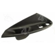 Purchase Top-Quality Interior Door Handle by ACI/MAXAIR - 361310 pa2