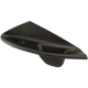 Purchase Top-Quality Interior Door Handle by ACI/MAXAIR - 361311 pa1