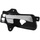 Purchase Top-Quality ACI/MAXAIR - 361519 - Interior Door Handle pa1