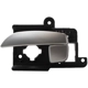 Purchase Top-Quality ACI/MAXAIR - 361522 - Interior Door Handle pa1