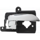 Purchase Top-Quality ACI/MAXAIR - 361523 - Interior Door Handle pa1