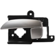 Purchase Top-Quality ACI/MAXAIR - 361524 - Interior Door Handle pa1
