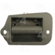 Purchase Top-Quality Interior Door Handle by ACI/MAXAIR - 61202 pa2