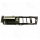 Purchase Top-Quality Interior Door Handle by ACI/MAXAIR - 61206 pa2
