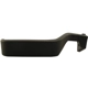 Purchase Top-Quality Interior Door Handle by ACI/MAXAIR - 61300 pa1