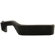 Purchase Top-Quality Interior Door Handle by ACI/MAXAIR - 61301 pa1