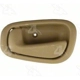 Purchase Top-Quality Interior Door Handle by ACI/MAXAIR - 61800 pa2