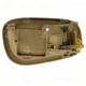 Purchase Top-Quality Interior Door Handle by ACI/MAXAIR - 61800 pa3