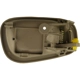 Purchase Top-Quality Interior Door Handle by ACI/MAXAIR - 61802 pa2