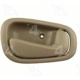 Purchase Top-Quality Interior Door Handle by ACI/MAXAIR - 61803 pa2